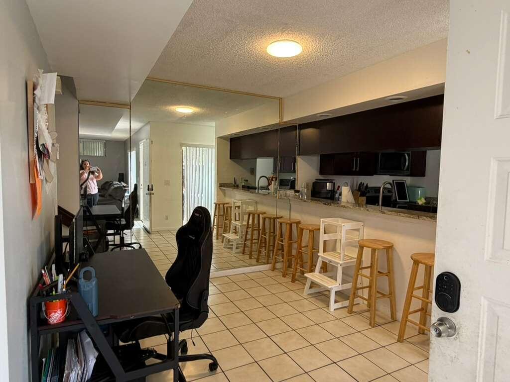 BOCA RIO NORTH - Residential Lease