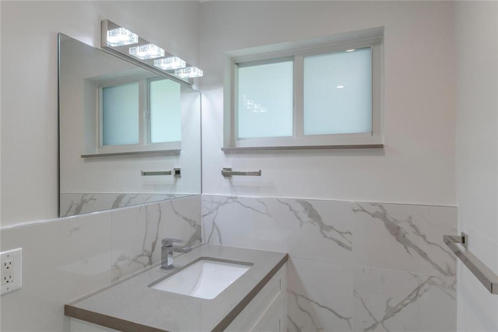 Coral Ridge Isles 45-47 B - Residential Lease