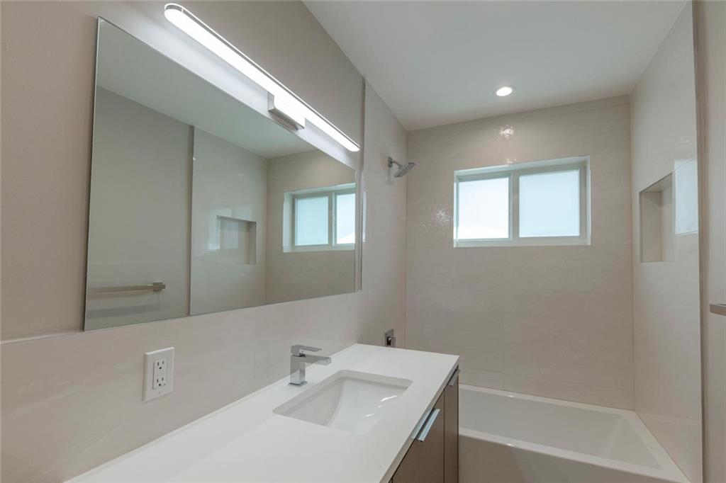 Coral Ridge Isles 45-47 B - Residential Lease