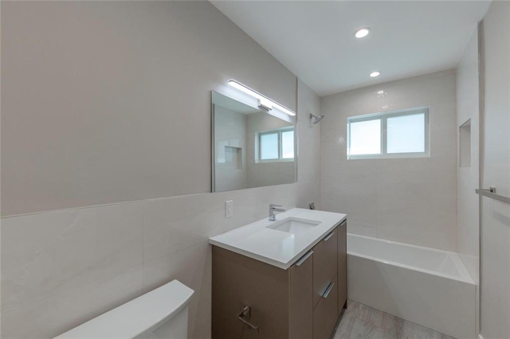 Coral Ridge Isles 45-47 B - Residential Lease