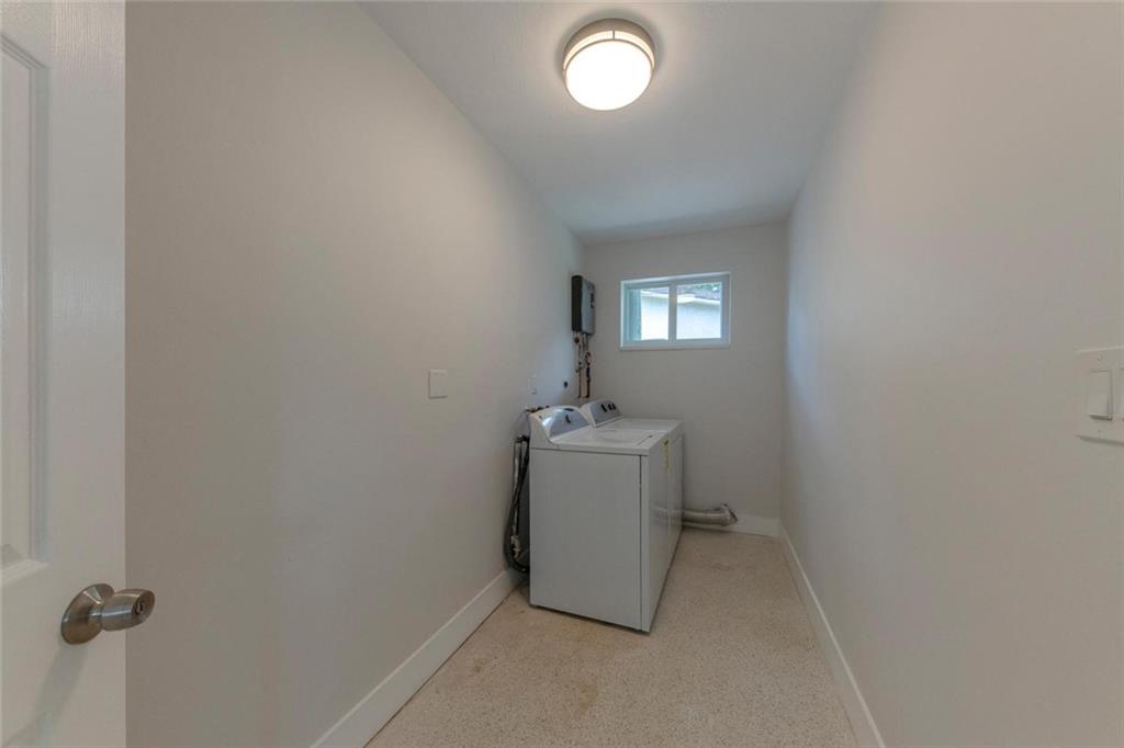 Coral Ridge Isles 45-47 B - Residential Lease