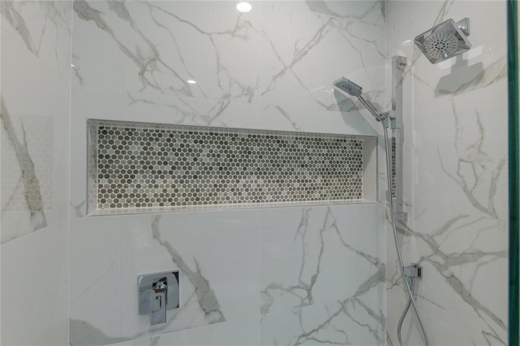 Coral Ridge Isles 45-47 B - Residential Lease