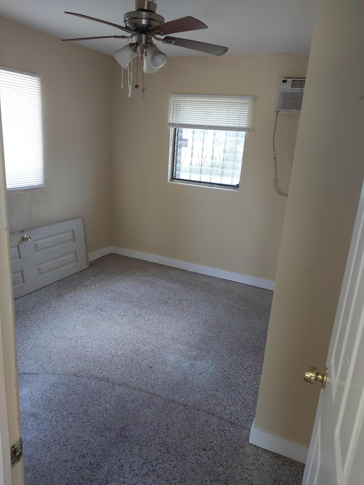2107 San Marcos Avenue