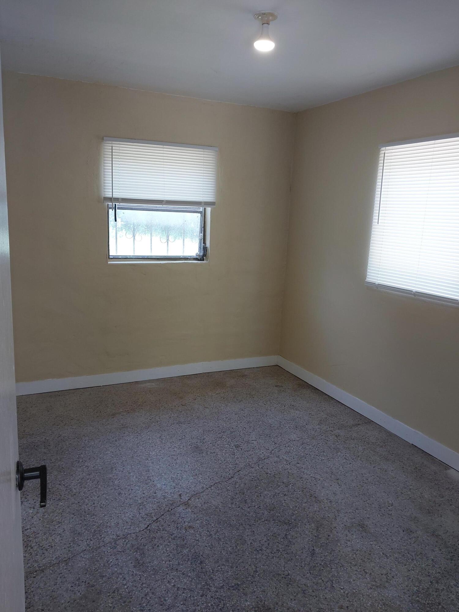 2107 San Marcos Avenue