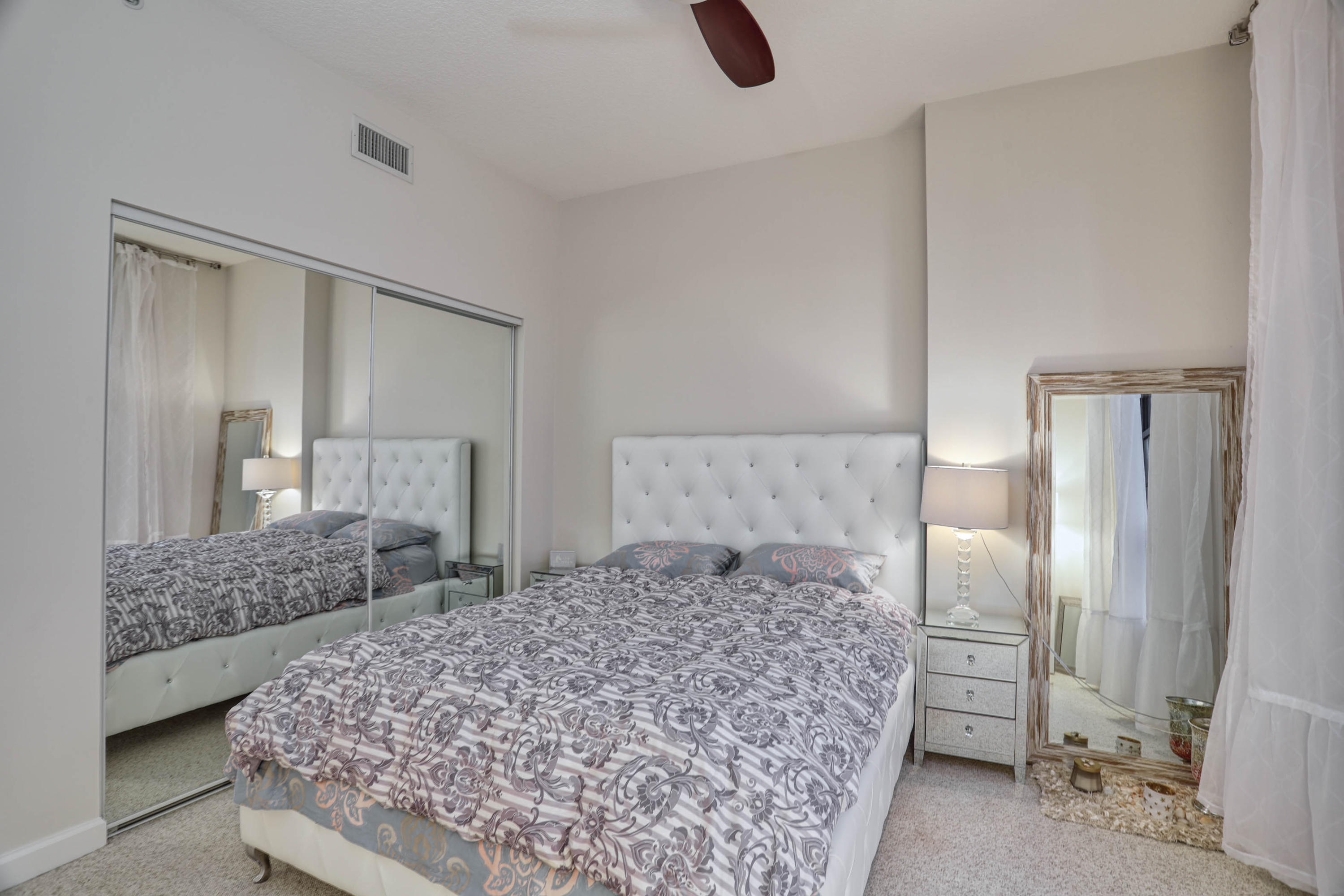ONE CITY PLAZA CONDO - Residential