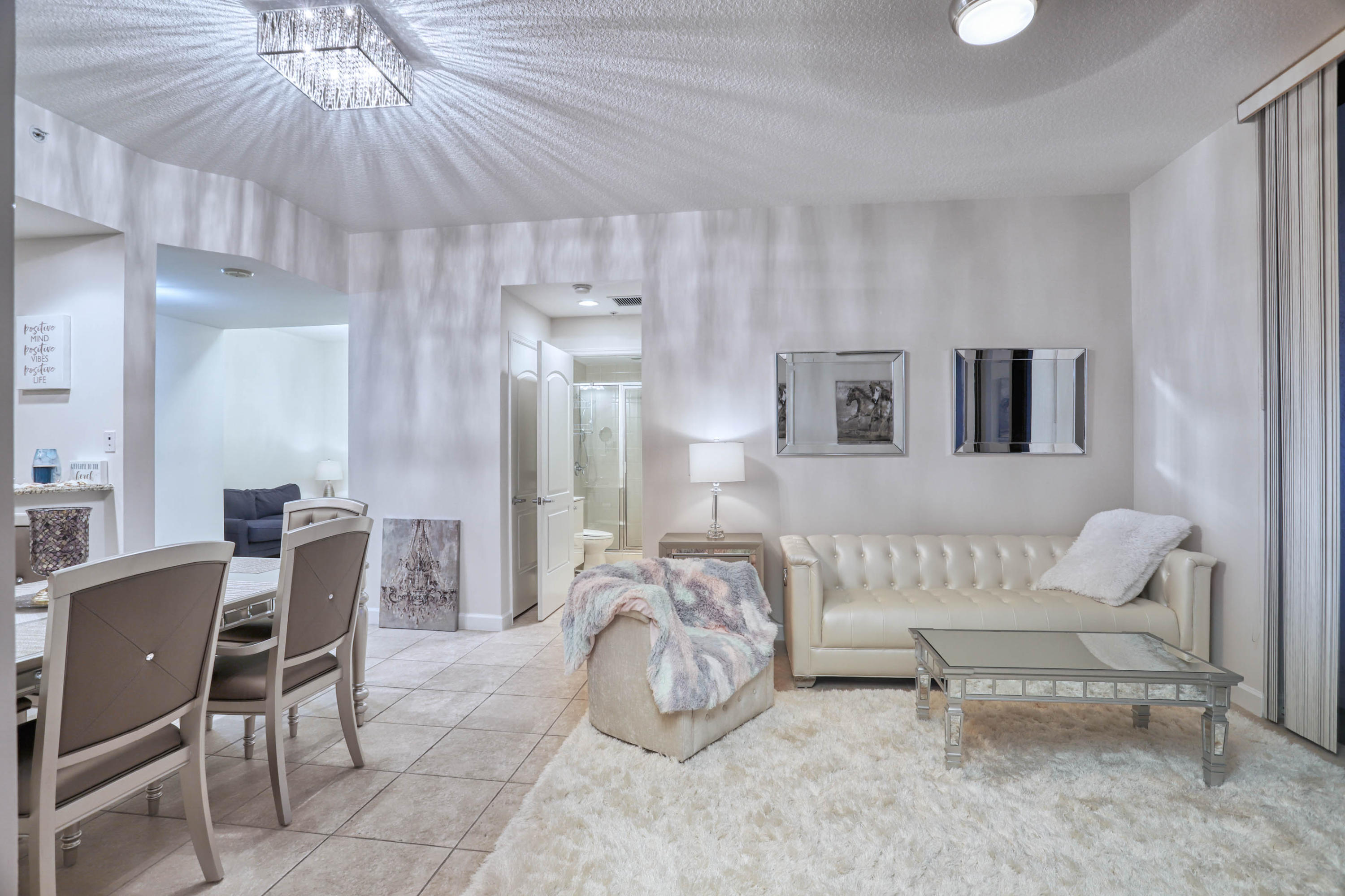 801 S Olive Avenue 707