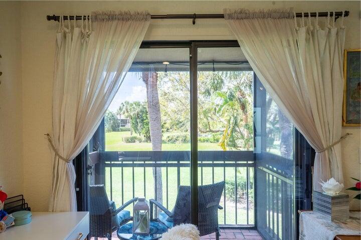 BAGATTELLE CONDO - Residential Lease