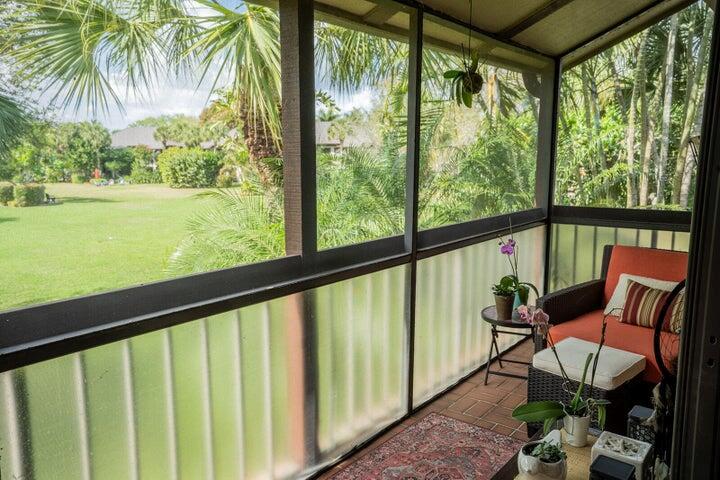 BAGATTELLE CONDO - Residential Lease