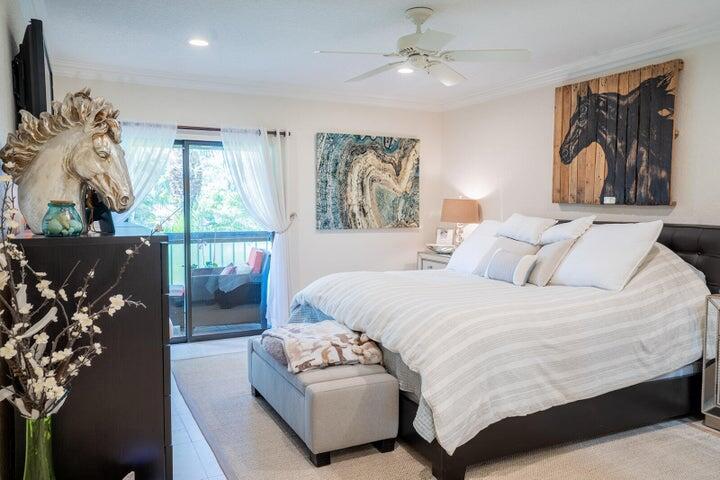 BAGATTELLE CONDO - Residential Lease