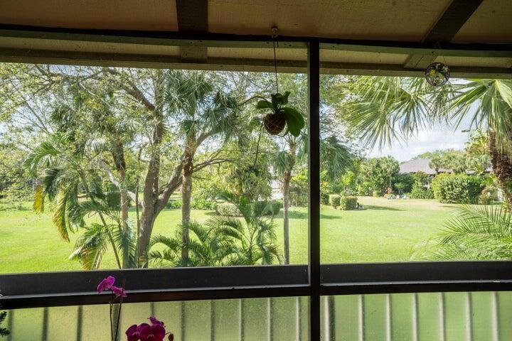 BAGATTELLE CONDO - Residential Lease