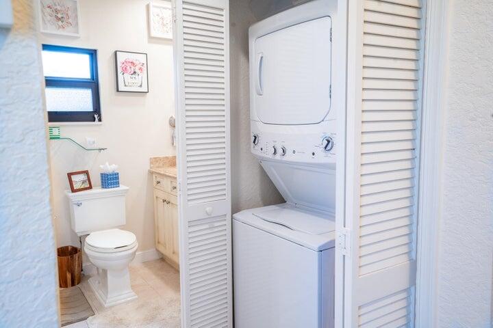 BAGATTELLE CONDO - Residential Lease