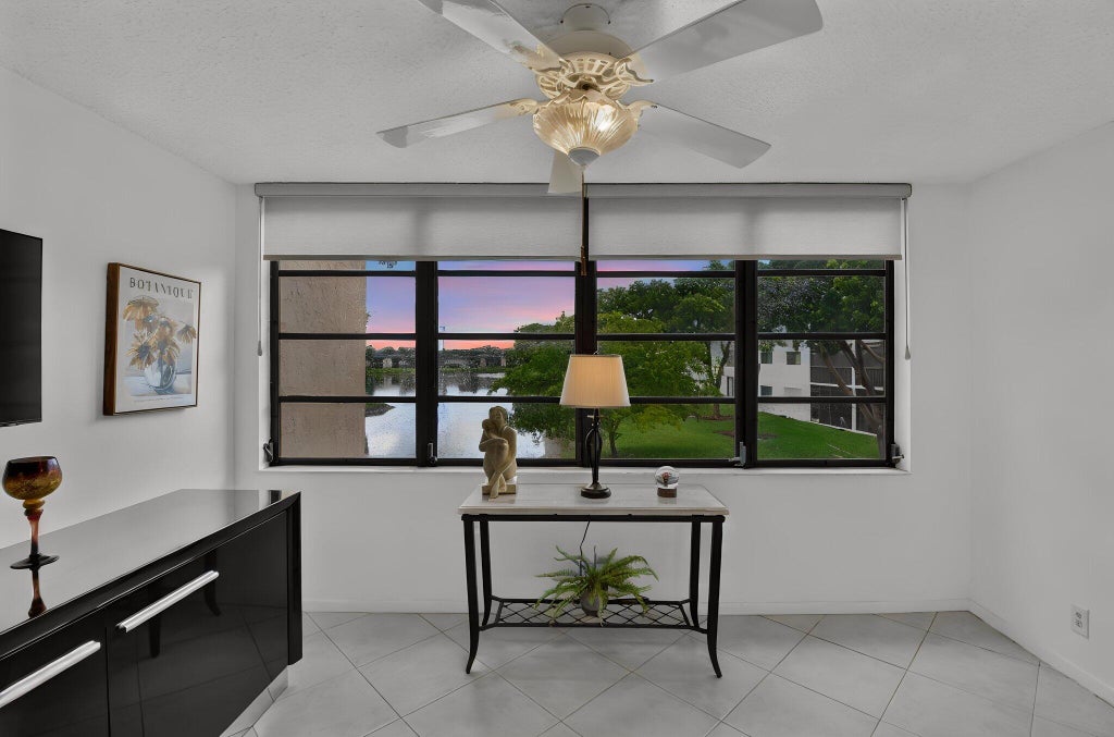 Photo of 15075 WITNEY Road #212, Delray Beach, FL 33484 (MLS # B26055787)