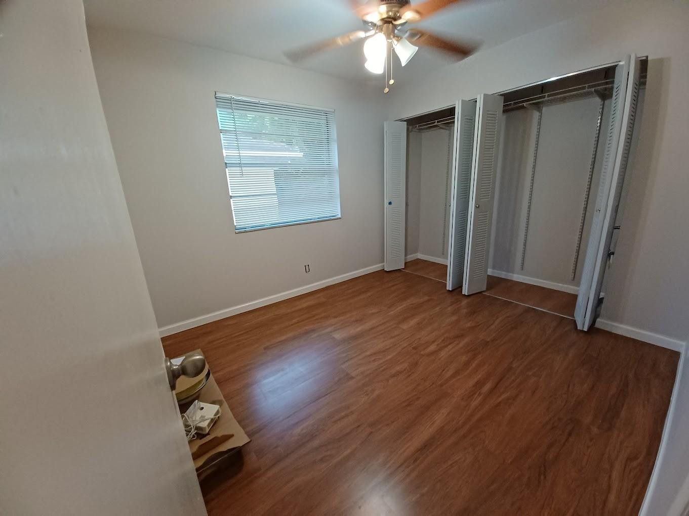 LAKEWOOD VILLAGE - Residential