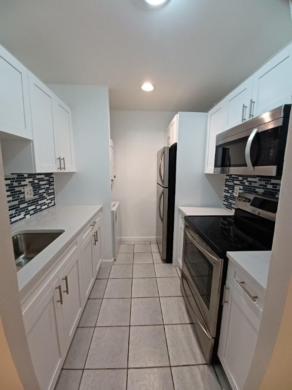 LAKEWOOD VILLAGE - Residential