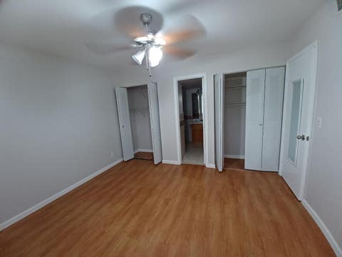 Tiny photo for 10036 Twin Lakes Drive #37F, Coral Springs, FL 33071 (MLS # F10475971)