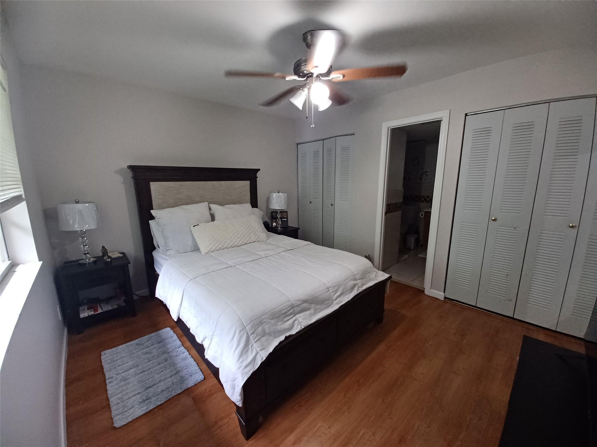 LAKEWOOD VILLAGE - Residential