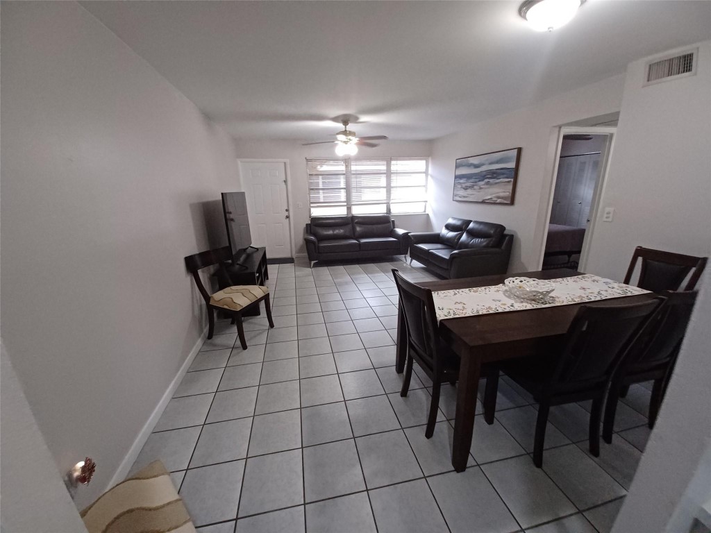 LAKEWOOD VILLAGE - Residential