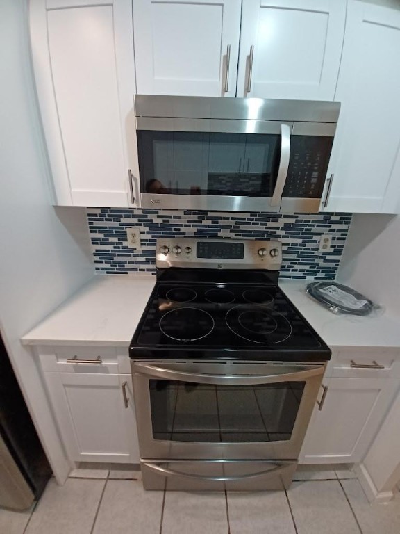 LAKEWOOD VILLAGE - Residential