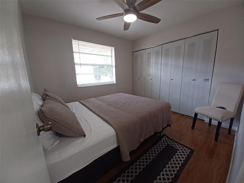 LAKEWOOD VILLAGE - Residential