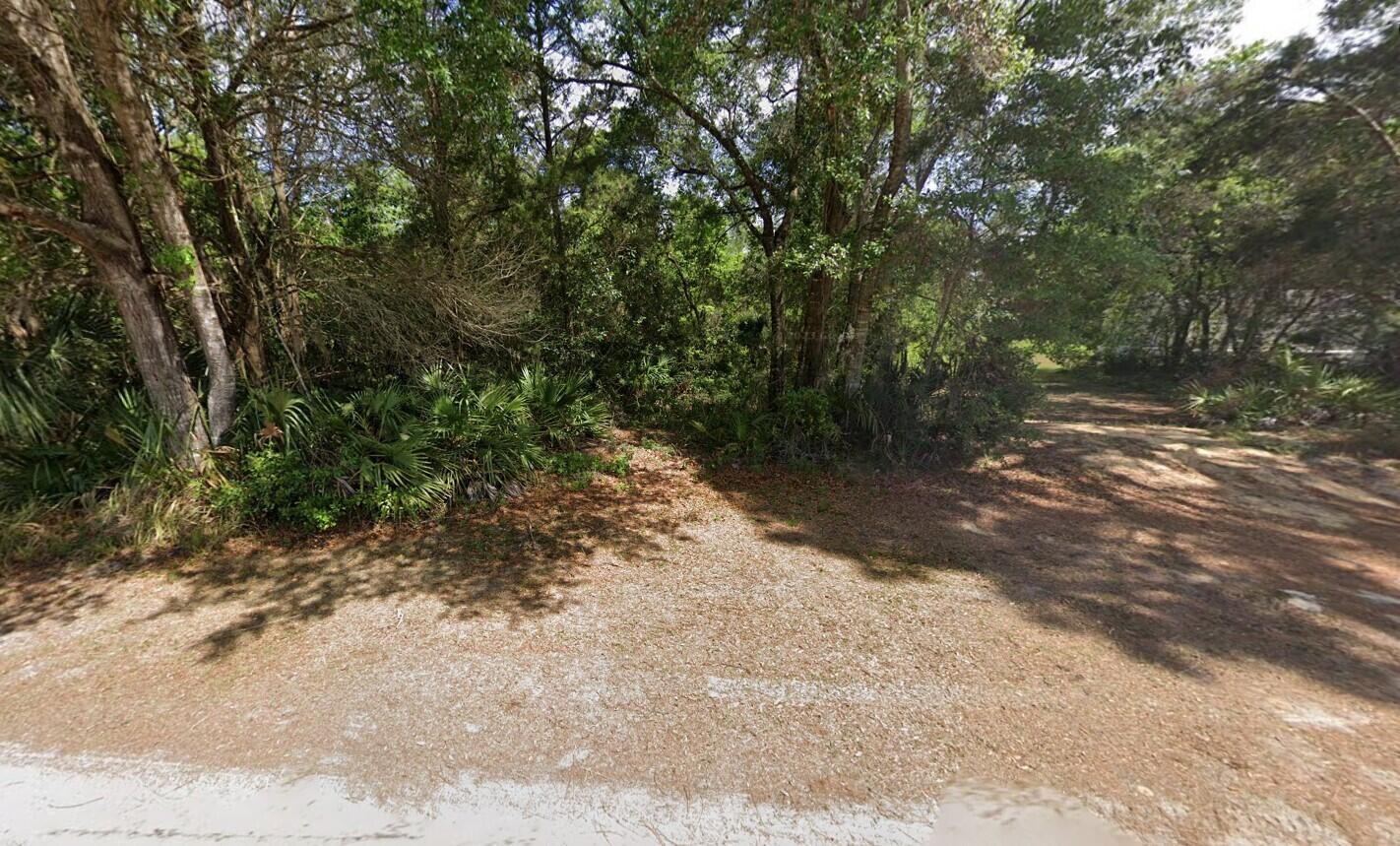 7647 W Springtime Lane