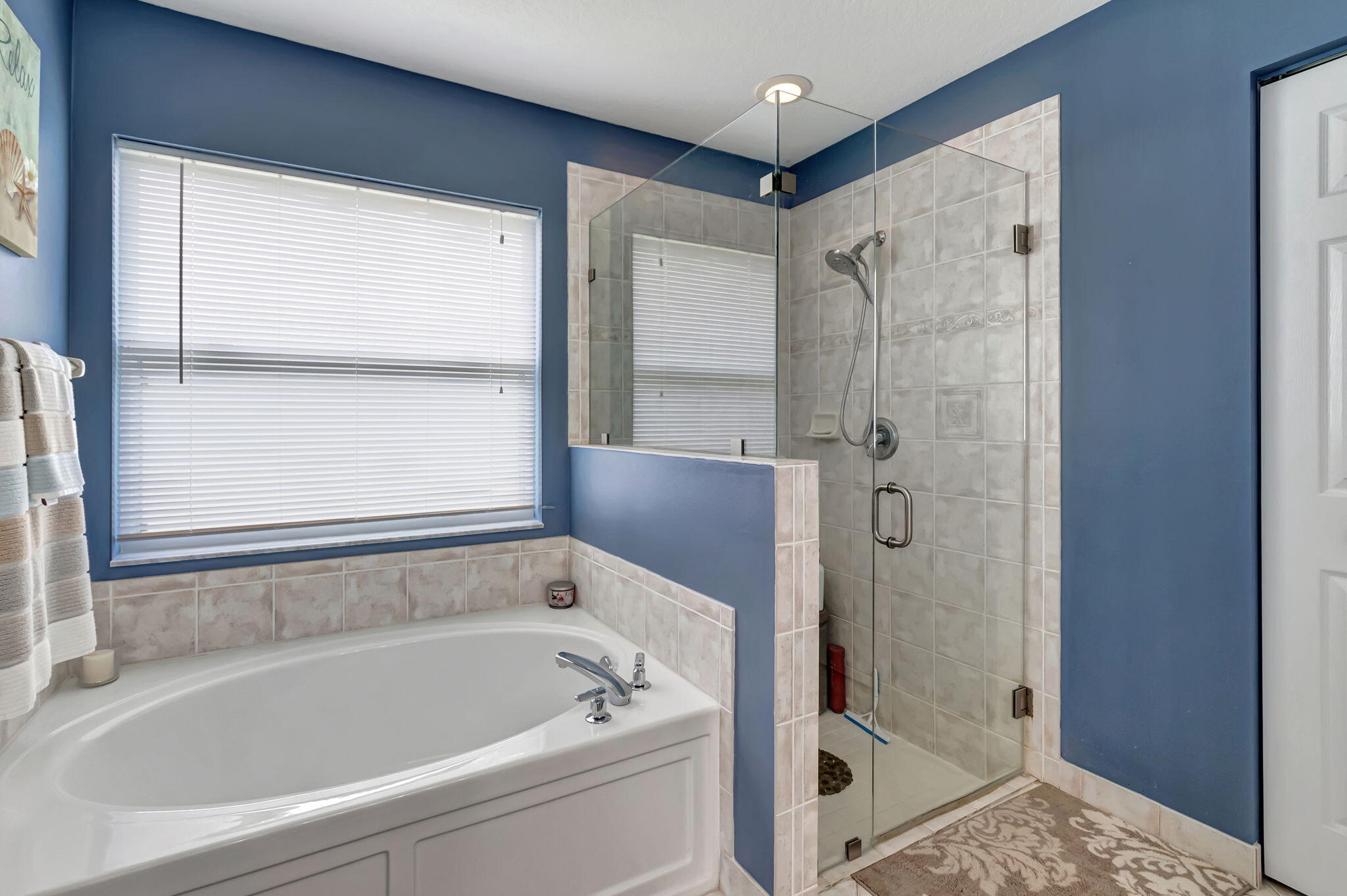 TUSCANY BAY - Residential