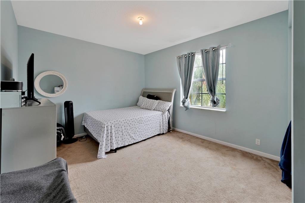 Countryside Meadows - Residential