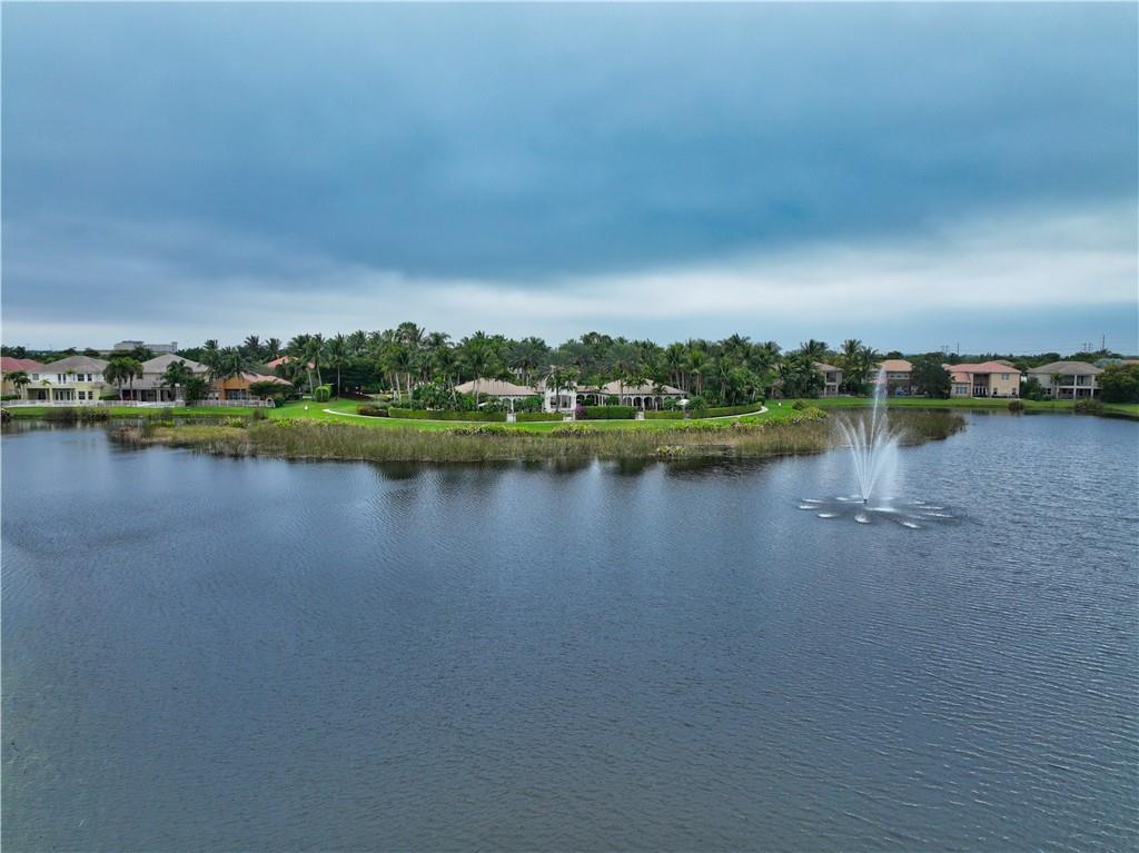 Countryside Meadows - Residential