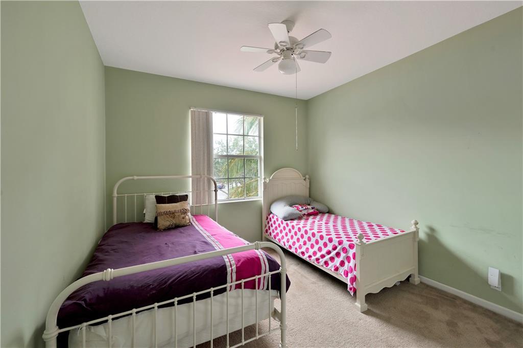 Countryside Meadows - Residential