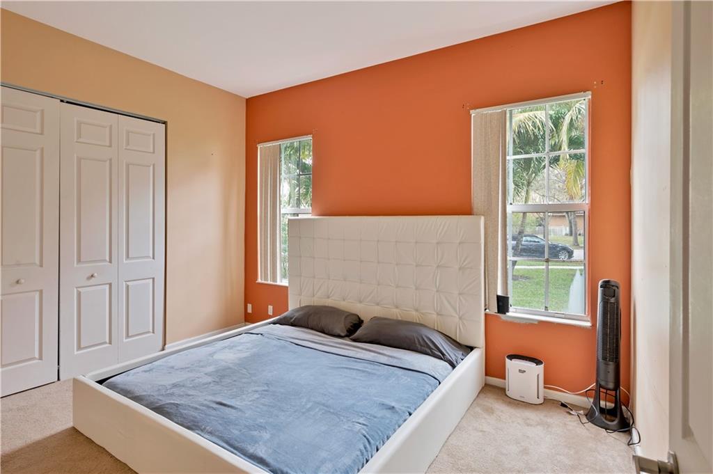 Countryside Meadows - Residential