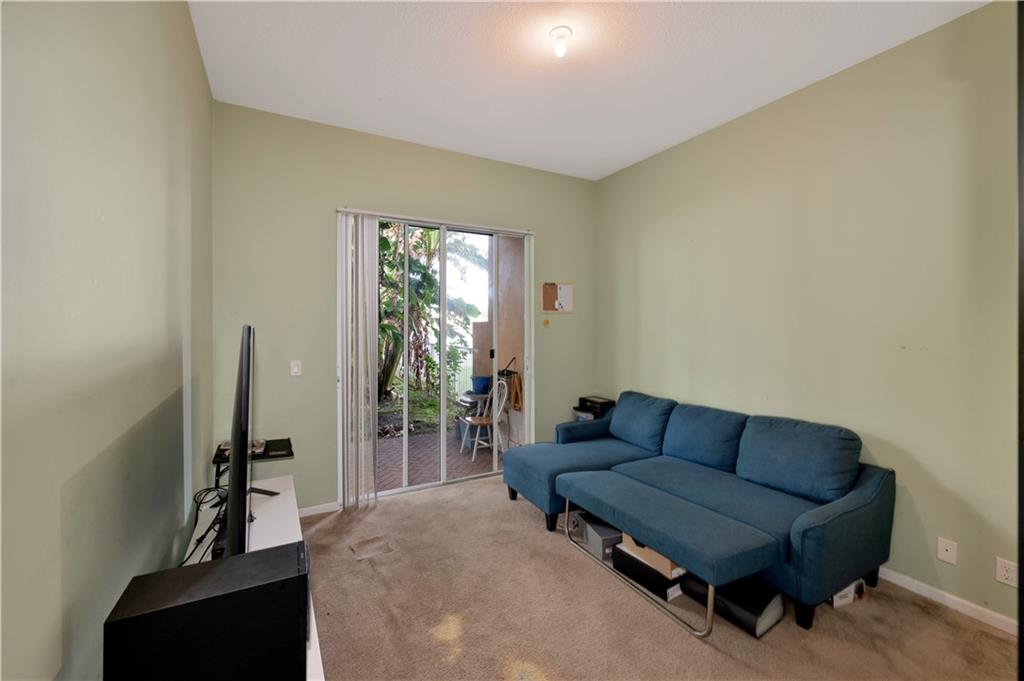 Countryside Meadows - Residential