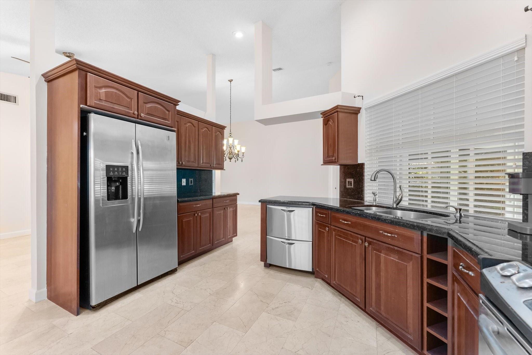 Pine Ridge Villas 129-17 - Residential Lease