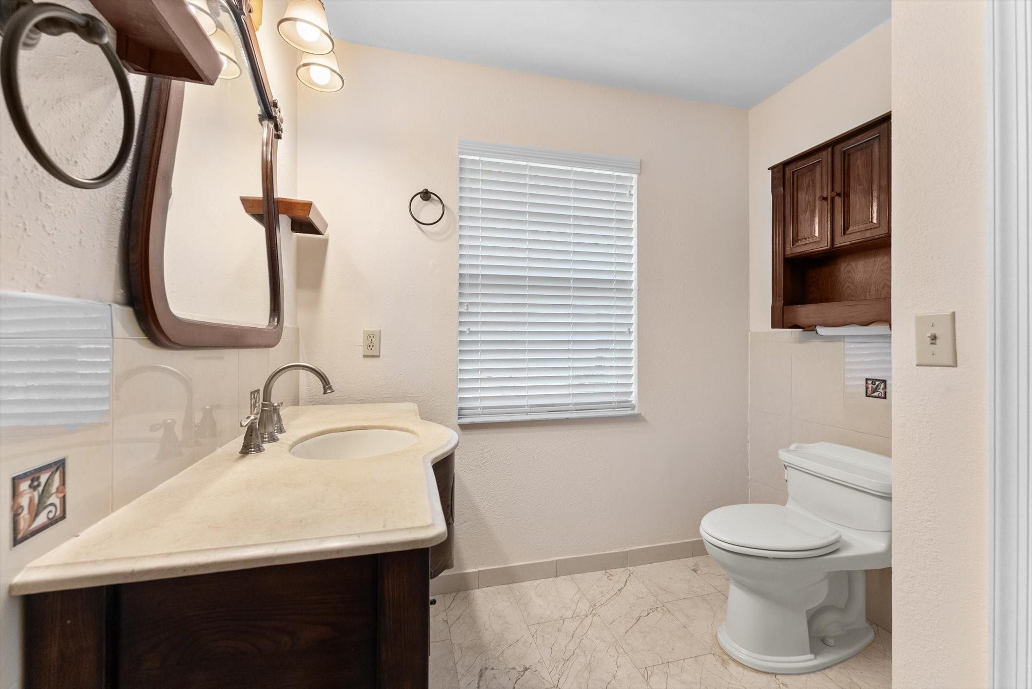 Pine Ridge Villas 129-17 - Residential Lease