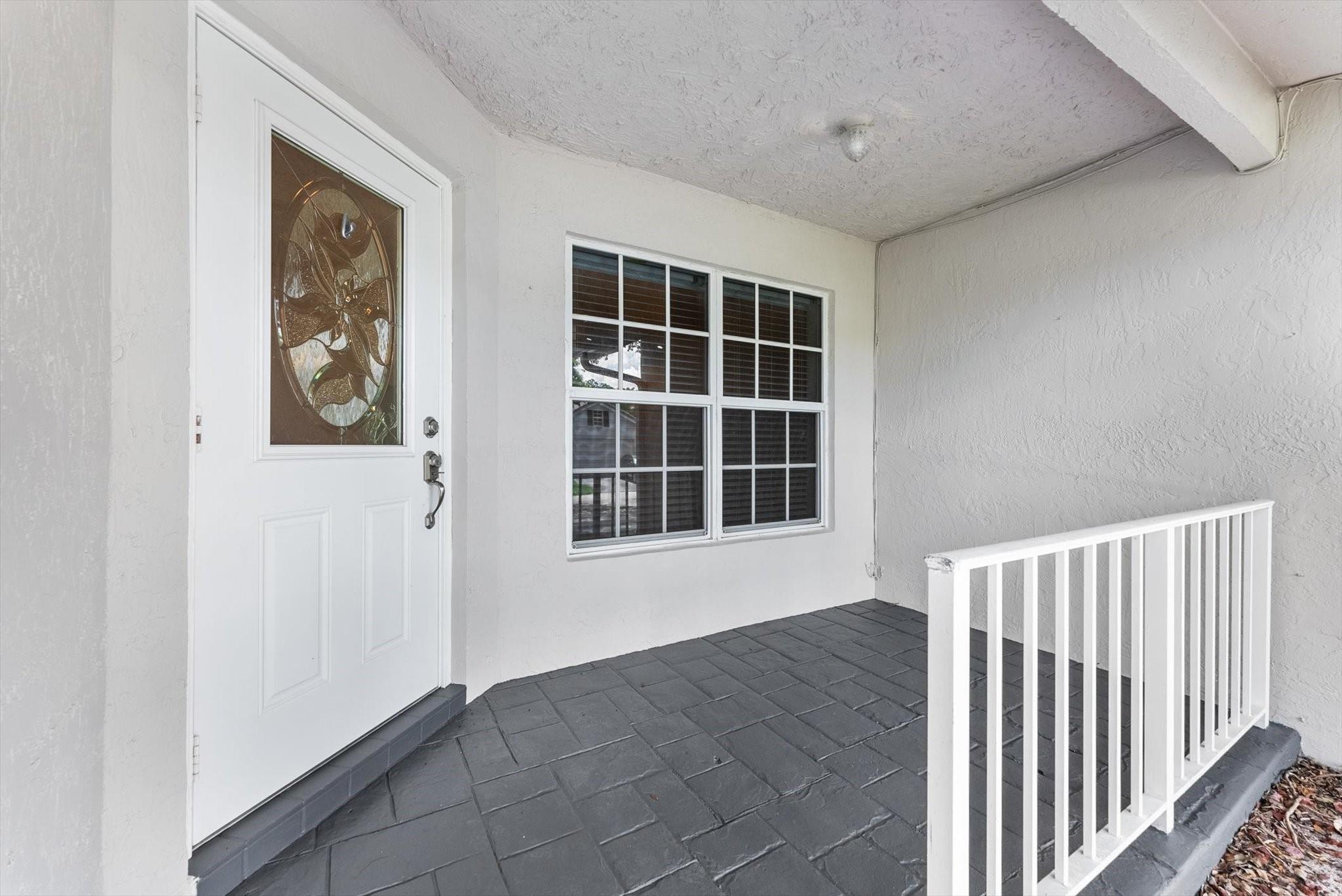 Pine Ridge Villas 129-17 - Residential Lease