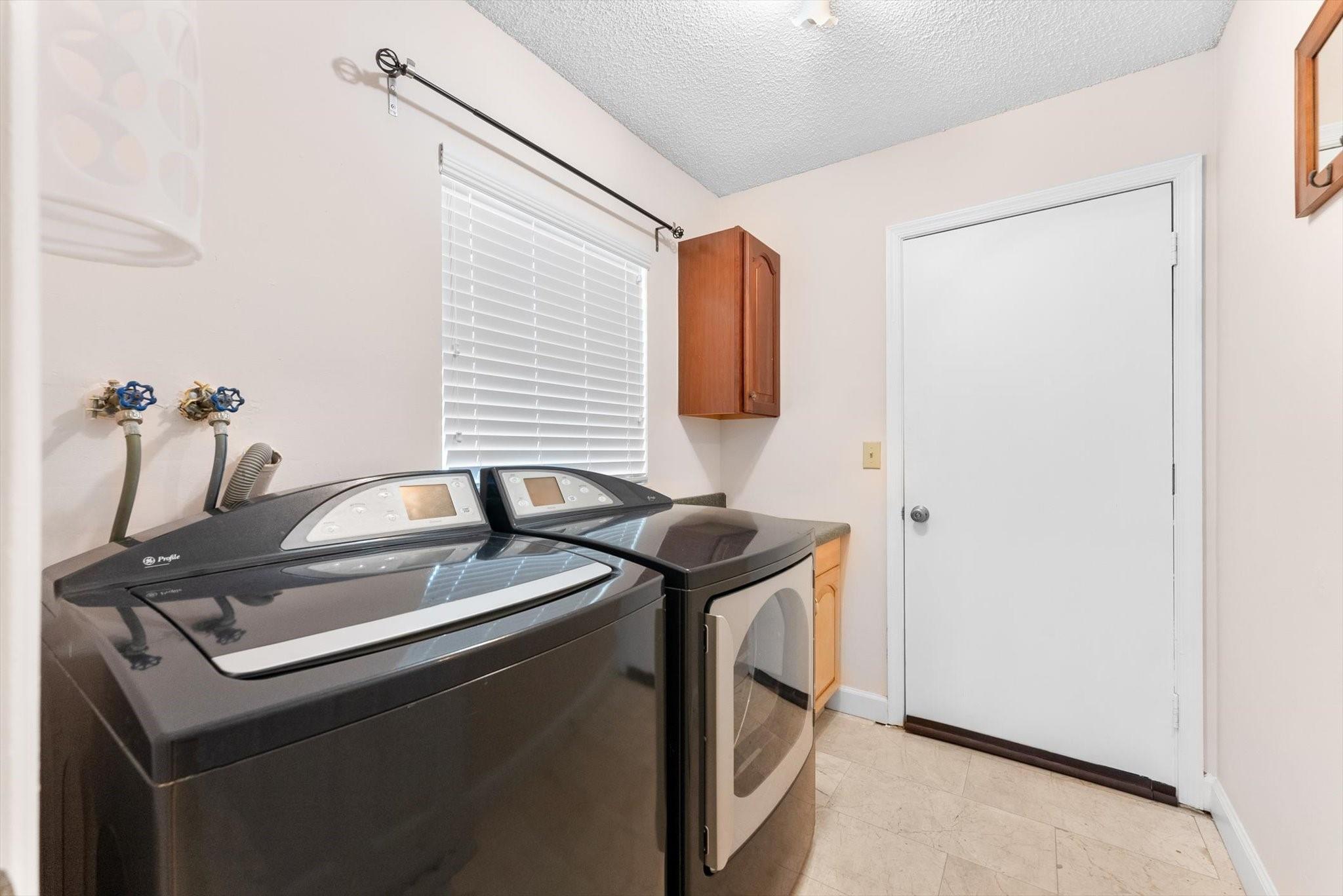Pine Ridge Villas 129-17 - Residential Lease