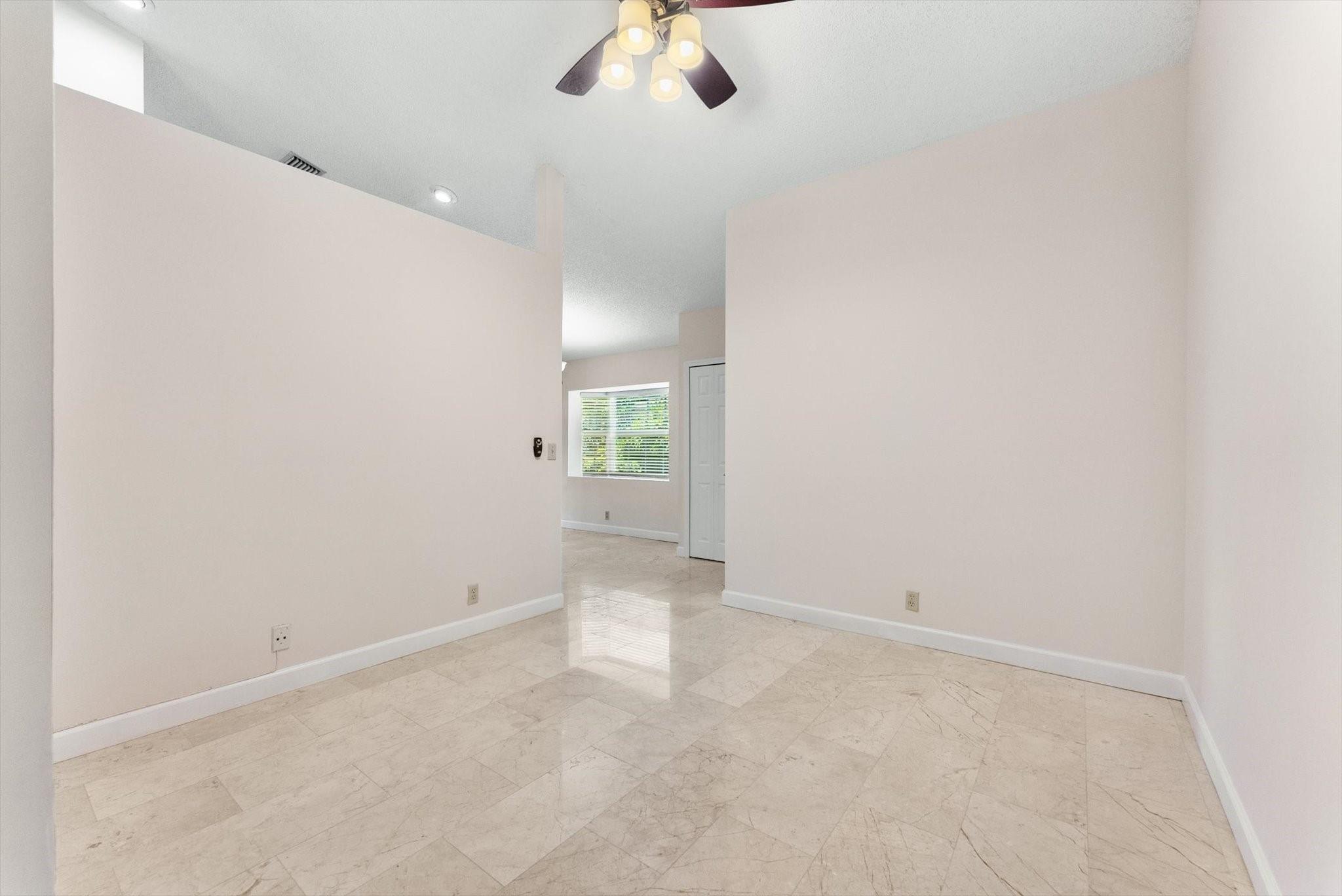 Pine Ridge Villas 129-17 - Residential Lease
