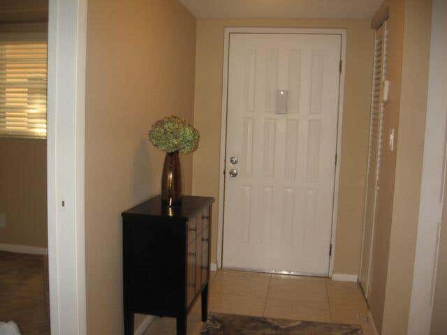 Photo of 5340 NW 2nd Avenue W #229, Boca Raton, FL 33487 (MLS # B26047233)