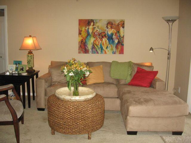 Photo of 5340 NW 2nd Avenue W #229, Boca Raton, FL 33487 (MLS # B26047233)