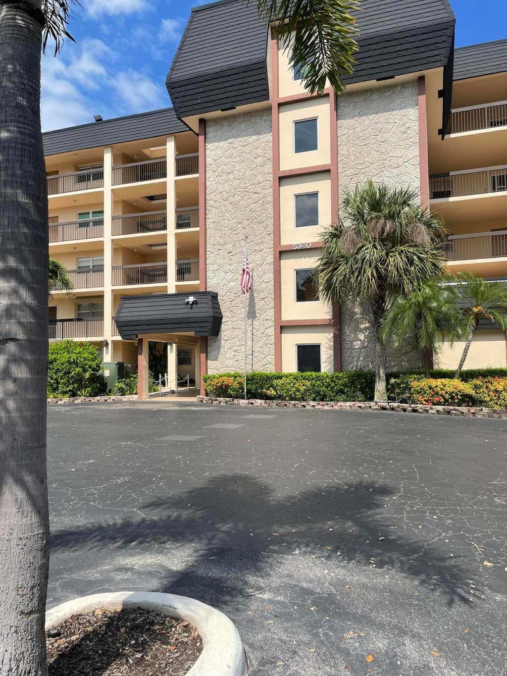 Photo of 5340 NW 2nd Avenue W #229, Boca Raton, FL 33487 (MLS # B26047233)