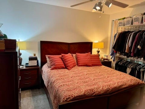 Tiny photo for 100 N Federal Highway #1409, Fort Lauderdale, FL 33301 (MLS # B26036878)