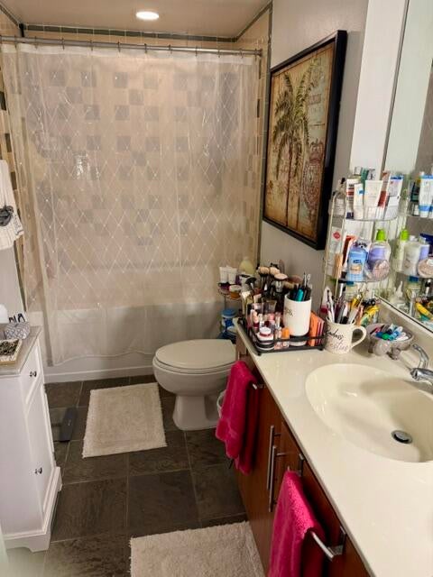 Tiny photo for 100 N Federal Highway #1409, Fort Lauderdale, FL 33301 (MLS # B26036878)