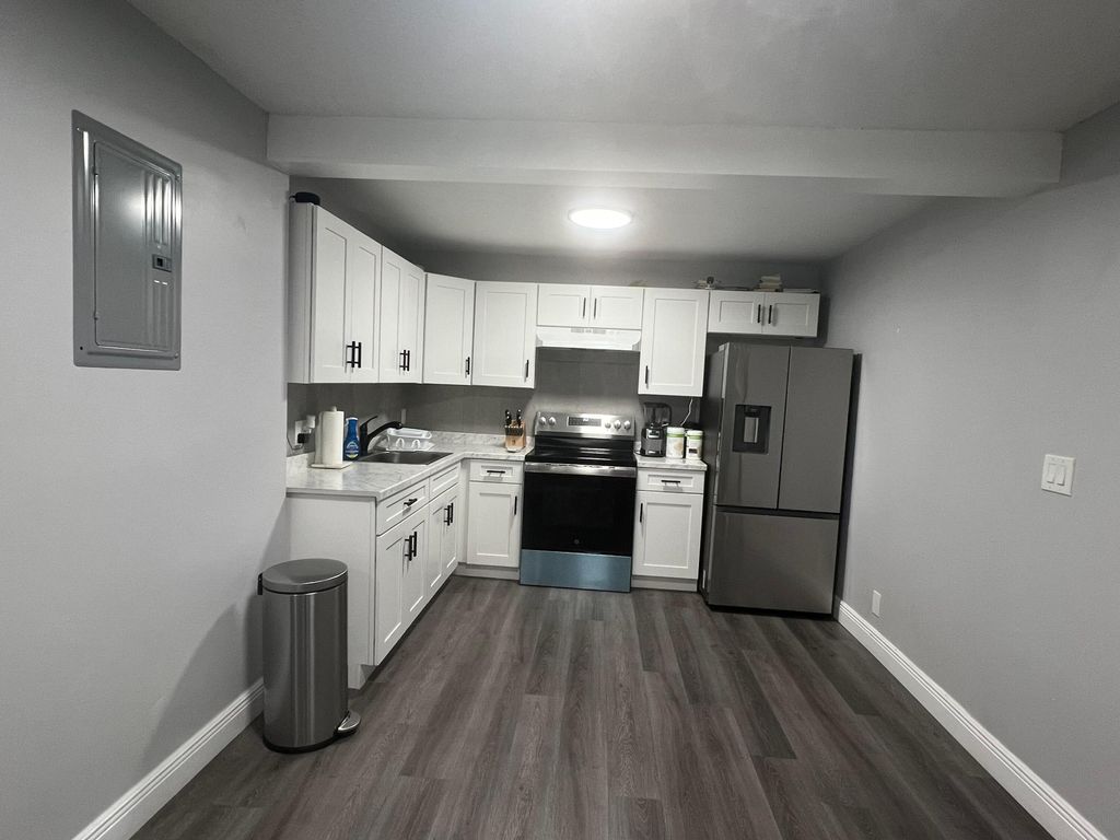 Photo of 7521 NW 44th Court #1-4, Coral Springs, FL 33065 (MLS # R11164917)