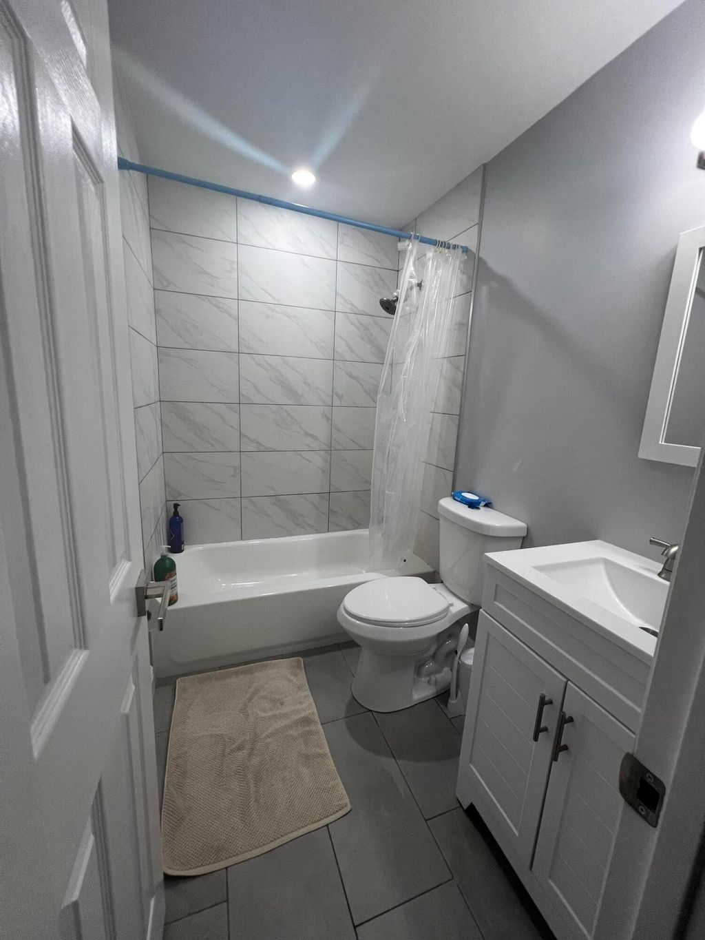 Photo of 7521 NW 44th Court #1-4, Coral Springs, FL 33065 (MLS # R11164917)