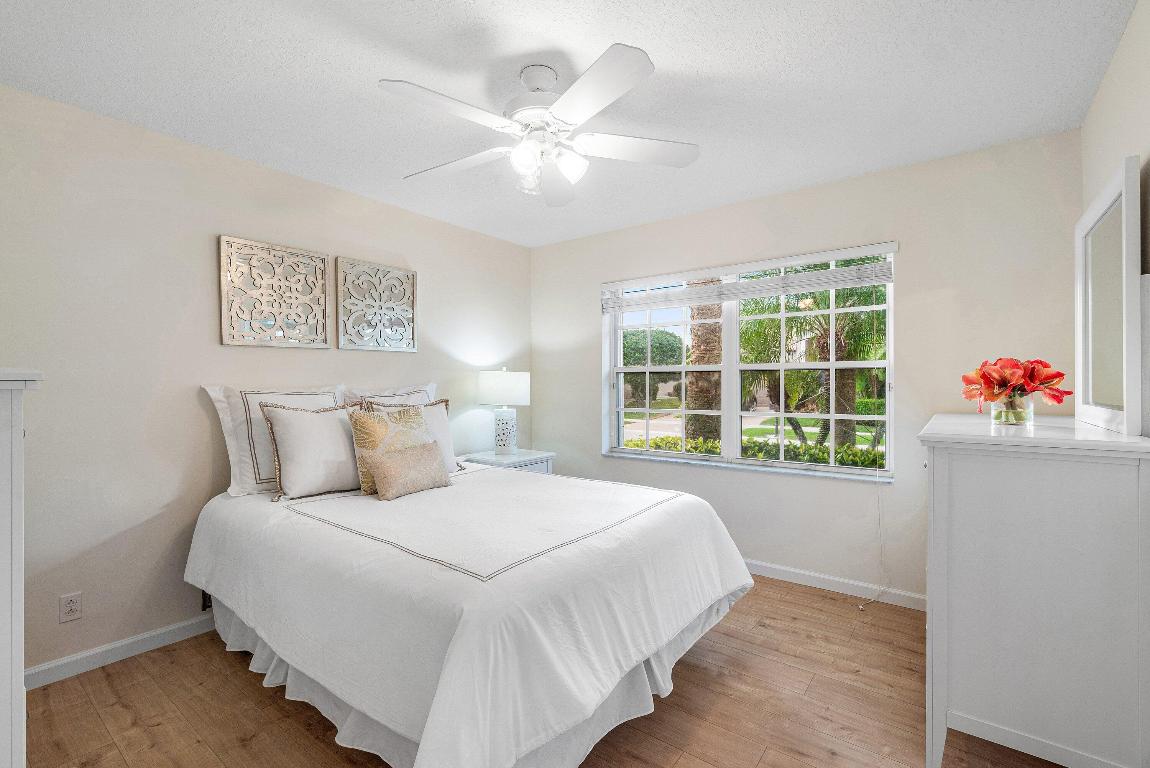 CASCADES - Residential