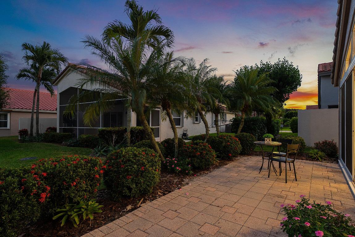 CASCADES - Residential