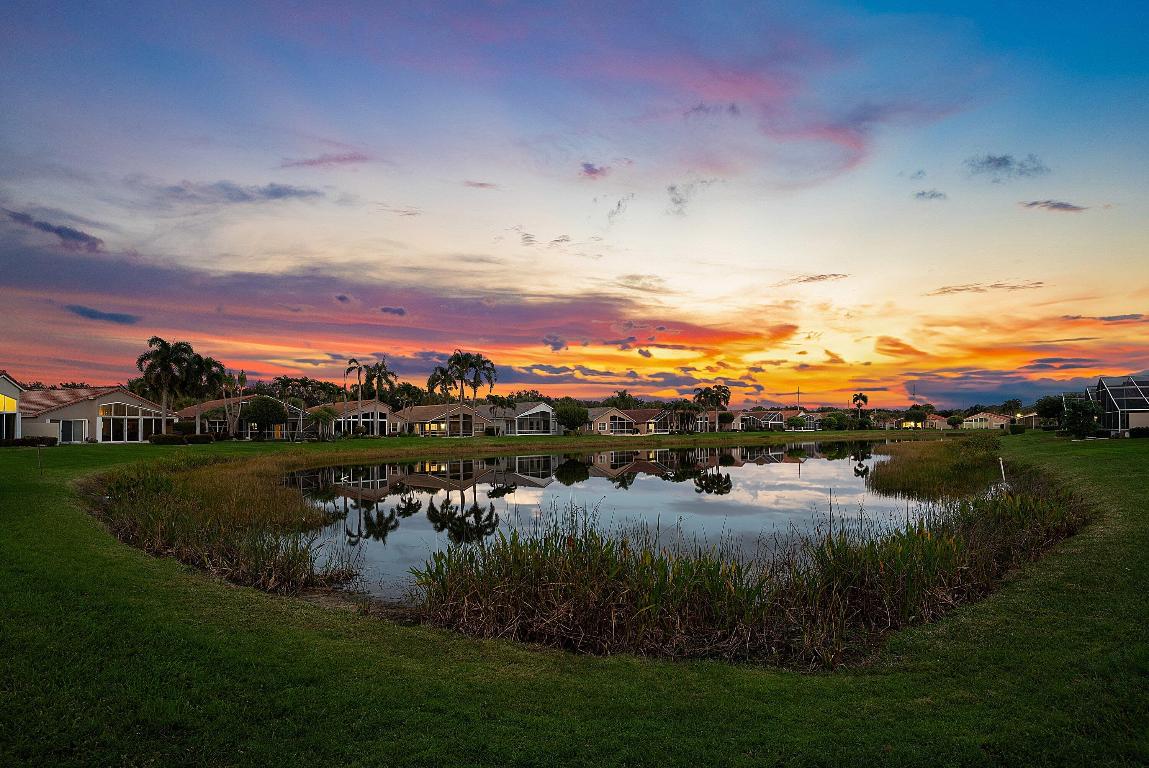 CASCADES - Residential