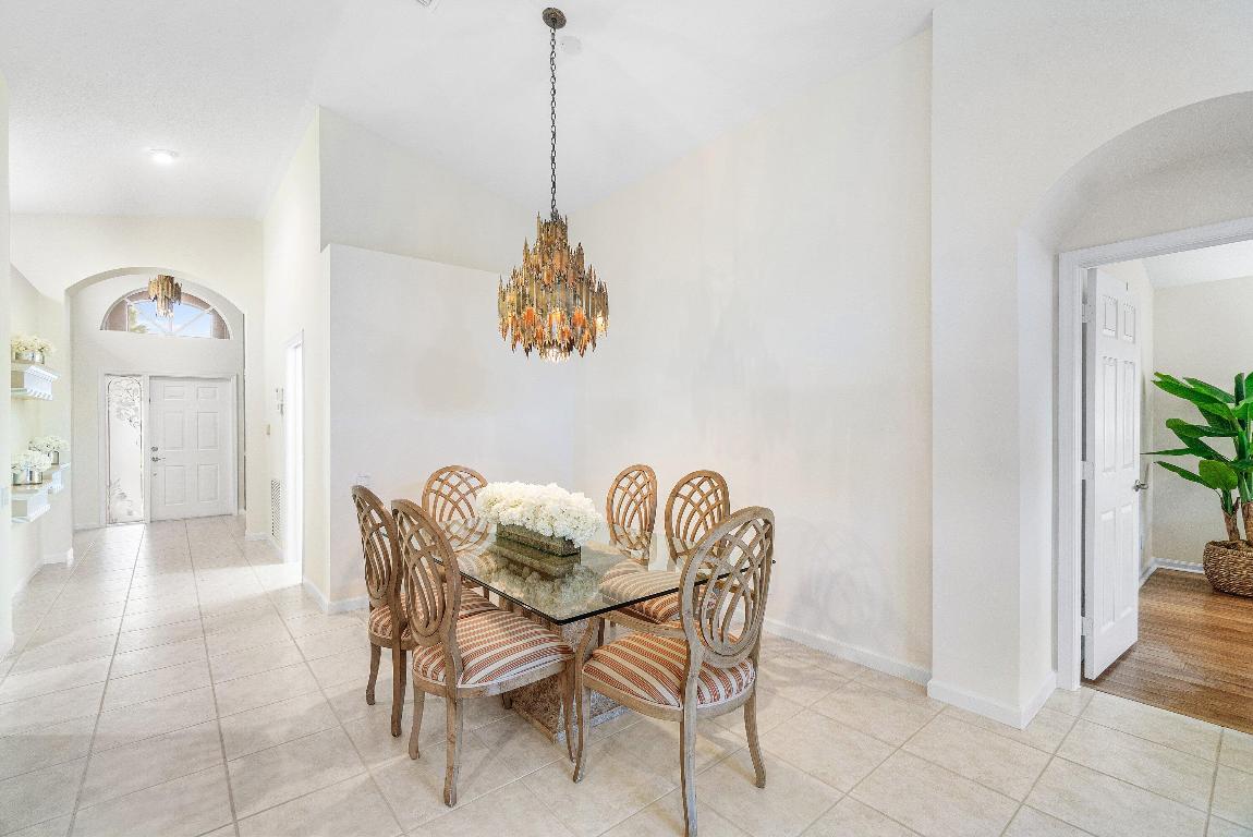 CASCADES - Residential