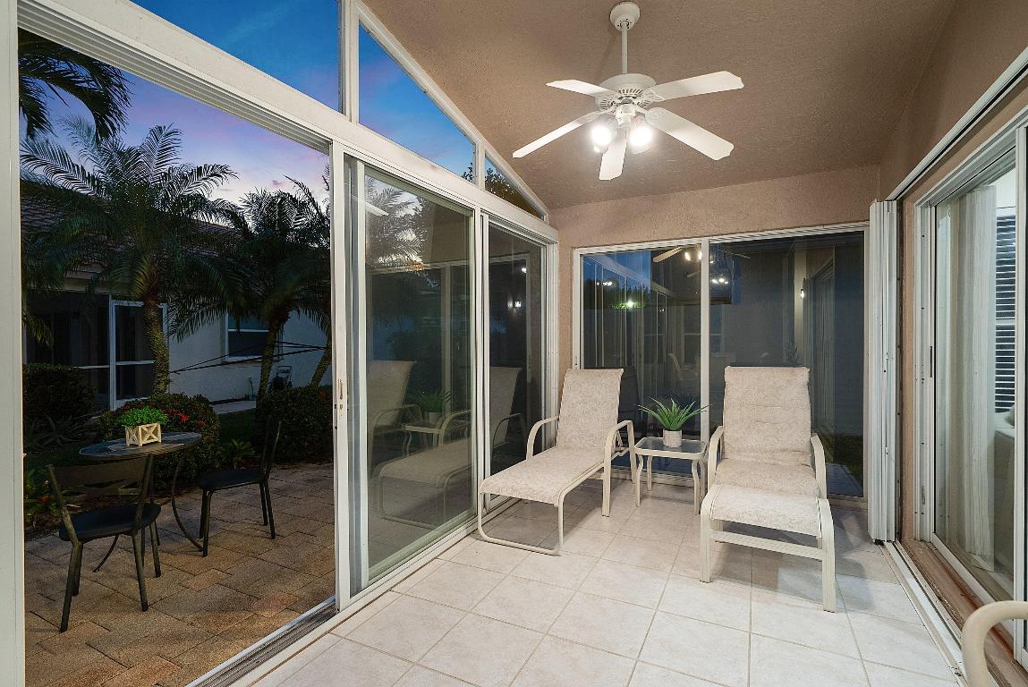 CASCADES - Residential