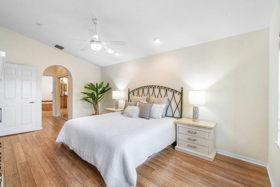 CASCADES - Residential