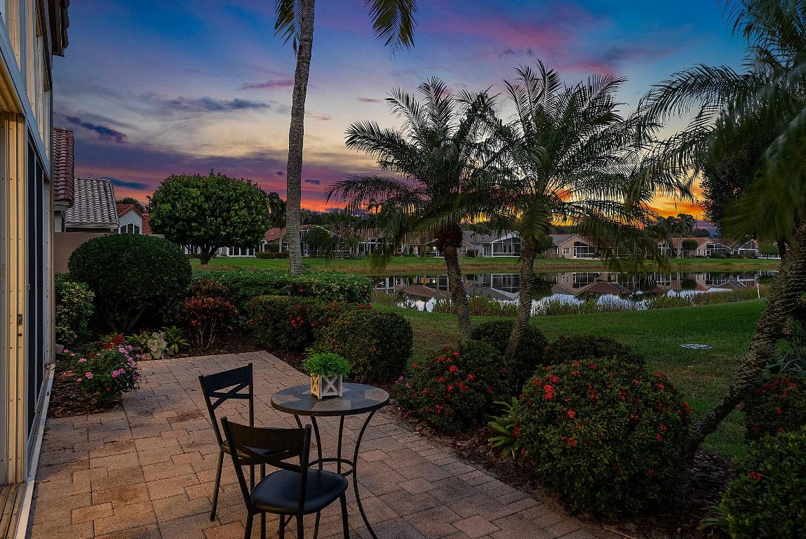 CASCADES - Residential