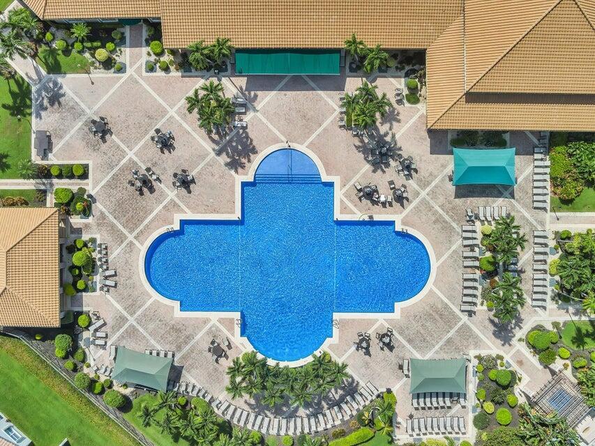 CASCADES - Residential